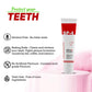 Whitening Toothpaste