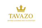 Tavazo